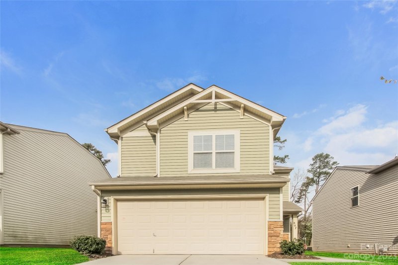 847 Rook Road