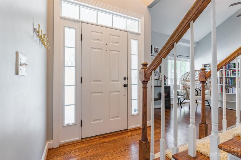 Property image 3 at 1546 Coatsworth Lane, Rock Hill, SC 29732