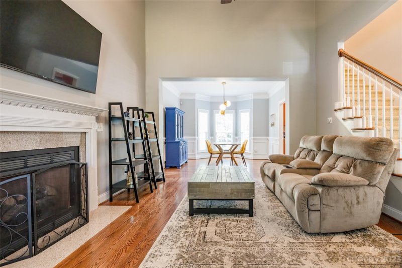 Property image 5 at 1546 Coatsworth Lane, Rock Hill, SC 29732