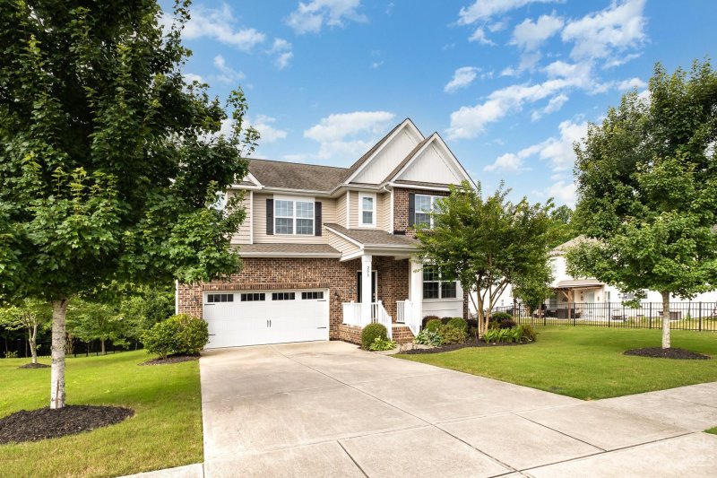 Property image 4 at 208 Catoctin Road, Rock Hill, SC 29732