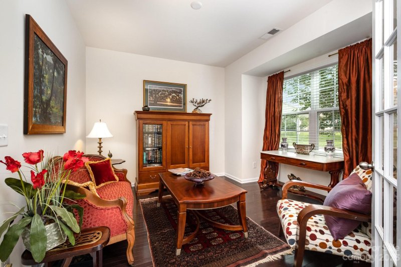Property image 5 at 208 Catoctin Road, Rock Hill, SC 29732