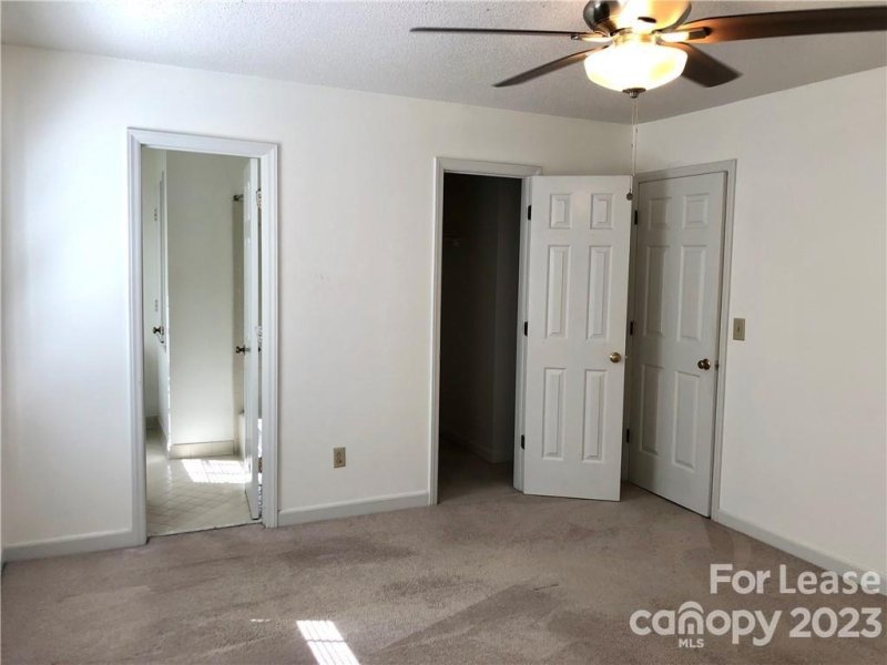 Property image 5 at 418 Kingsley Drive, Charlotte, NC 28270