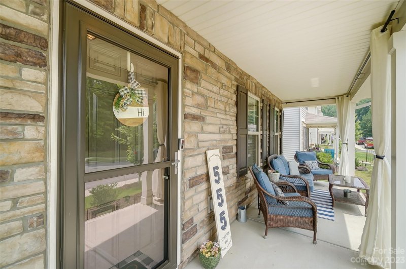 Property image 3 at 555 Stockton Way, Rock Hill, SC 29732
