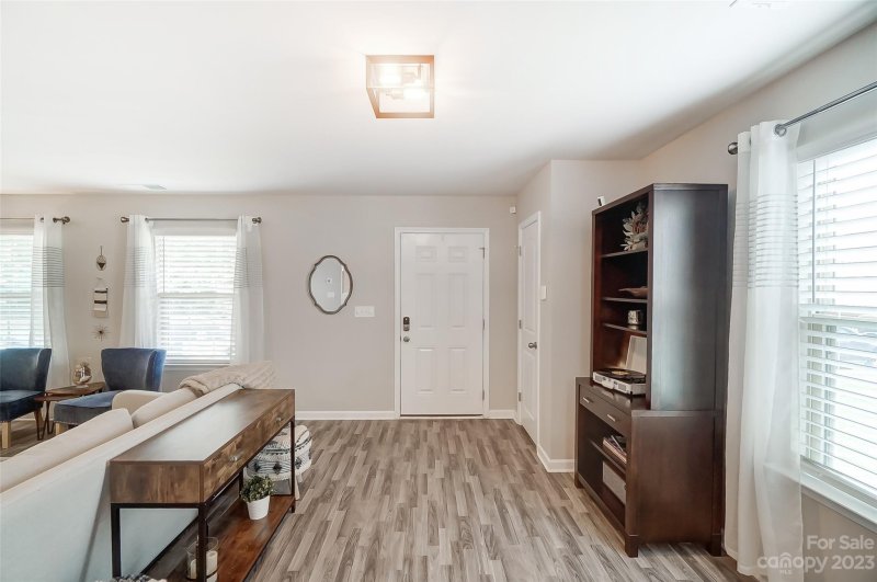 Property image 5 at 555 Stockton Way, Rock Hill, SC 29732