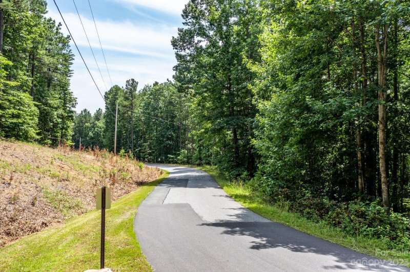 Property image 5 at 3868 South View Boulevard, Morganton, NC 28655