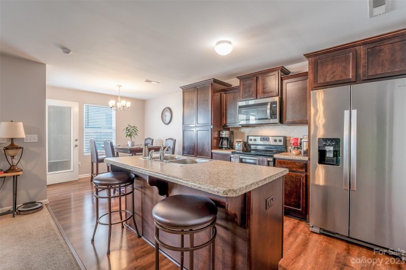 Property image 3 at 12538 Garron Road, Midland, NC 28107