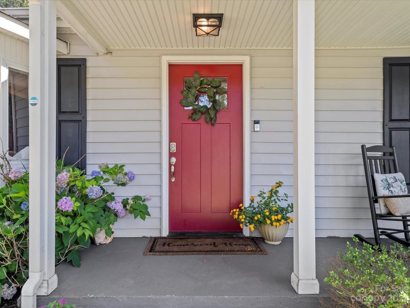 Property image 3 at 308 Cherry Street, Belmont, NC 28012