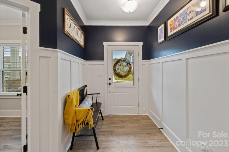 Property image 4 at 1830 Goodheart Lane, York, SC 29745