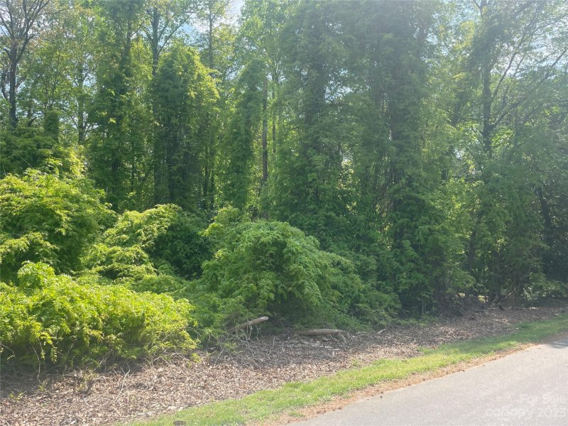 Property image 2 at 0000 Melrose Drive, Rock Hill, SC 29732
