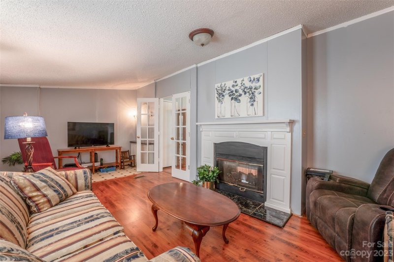 Property image 3 at 607 Sunnyside Shady Rest Drive, Kings Mountain, NC 28086