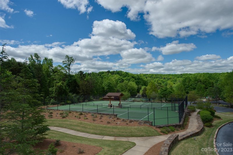 Property image 2 at 13500 Sage Thrasher Lane, Charlotte, NC 28278