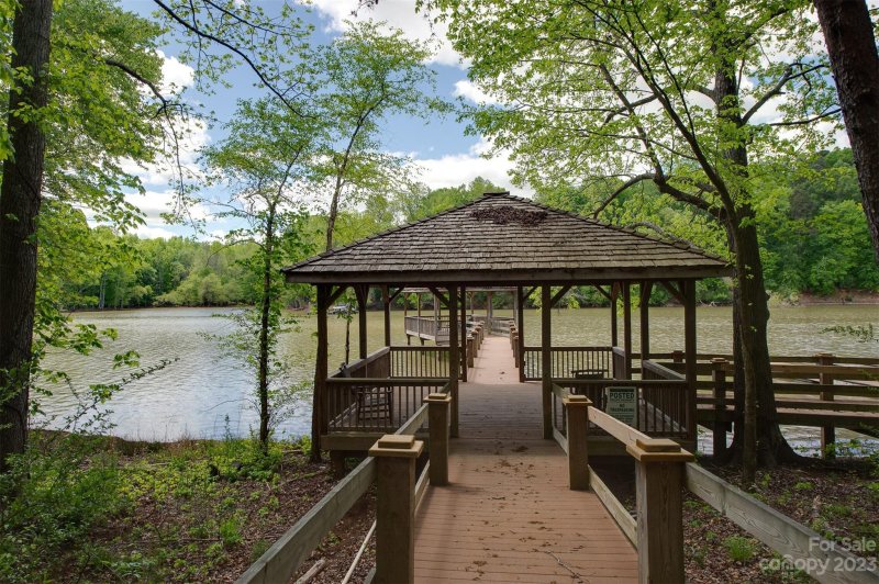 Property image 3 at 13500 Sage Thrasher Lane, Charlotte, NC 28278