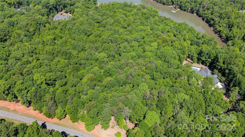 Property image 2 at 13424 Sage Thrasher Lane, Charlotte, NC 28278