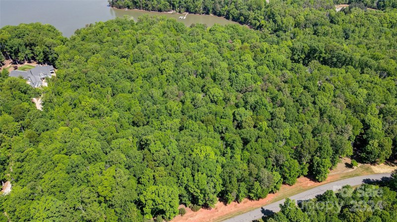 Property image 3 at 13424 Sage Thrasher Lane, Charlotte, NC 28278