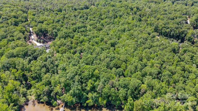 Property image 4 at 13424 Sage Thrasher Lane, Charlotte, NC 28278