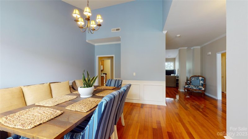 Property image 5 at 4 Holmes Lane, Arden, NC 28704