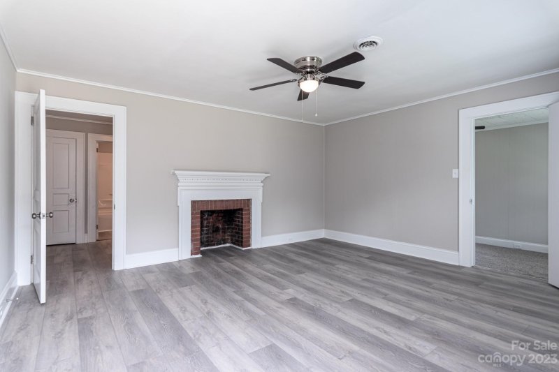 Property image 2 at 834 Maple Avenue, Salisbury, NC 28144