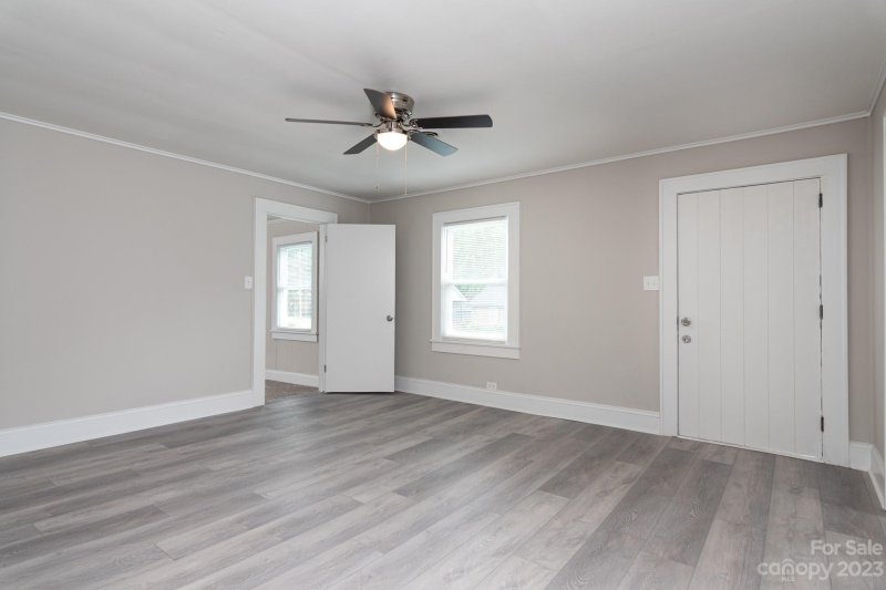 Property image 4 at 834 Maple Avenue, Salisbury, NC 28144