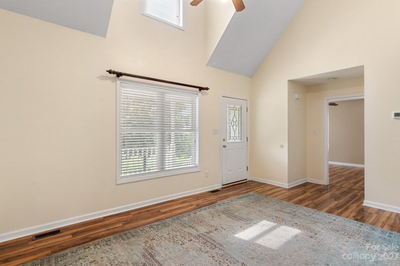 Property image 3 at 3930 White Tail Lane, Vale, NC 28168