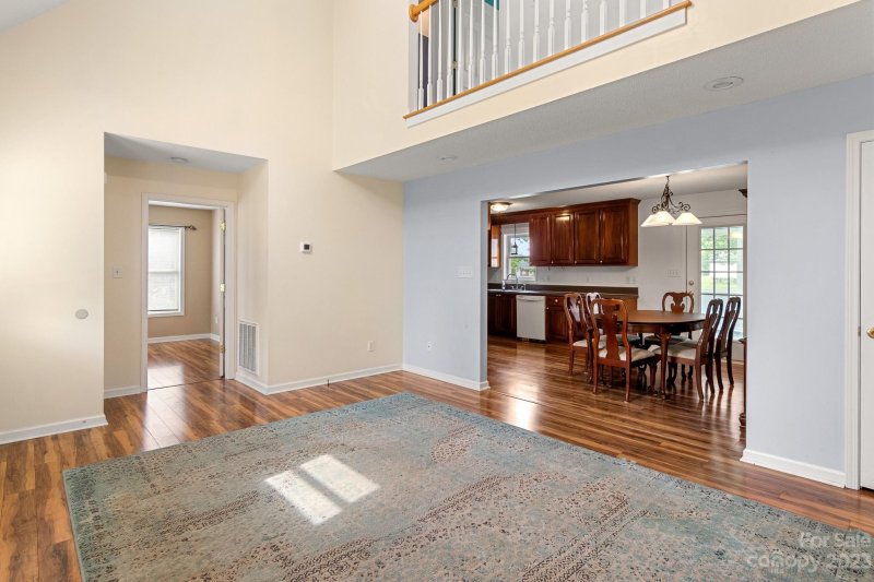 Property image 5 at 3930 White Tail Lane, Vale, NC 28168