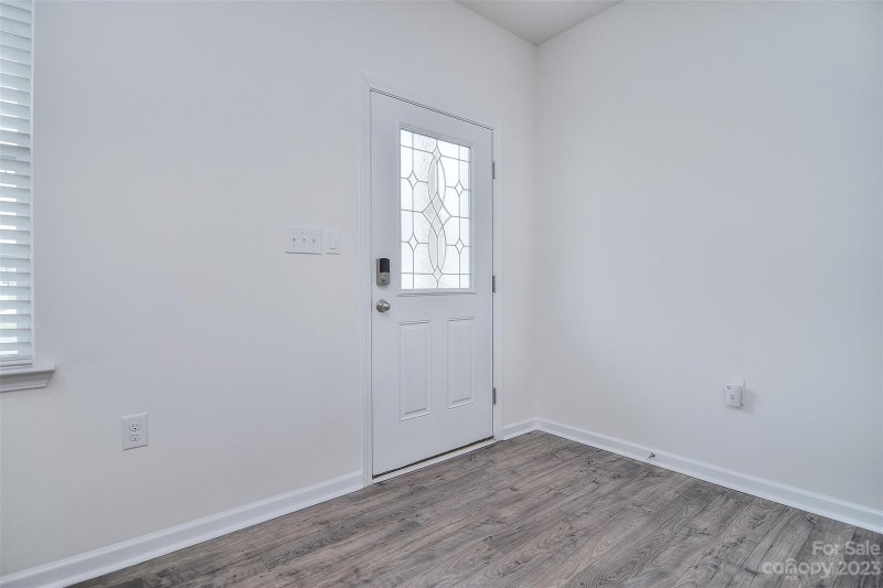 Property image 5 at 1291 Melon Colony Avenue, Concord, NC 28027