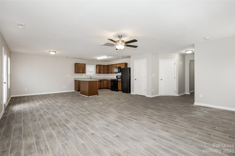 Property image 4 at 204 Dayton Road, Dallas, NC 28034