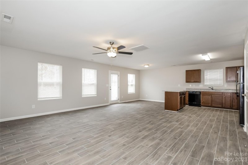 Property image 5 at 204 Dayton Road, Dallas, NC 28034