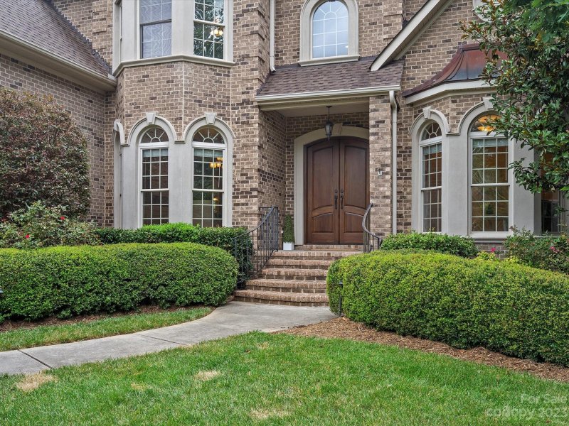 Property image 2 at 439 Langston Place Drive, Fort Mill, SC 29708