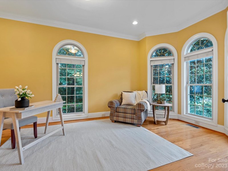 Property image 4 at 439 Langston Place Drive, Fort Mill, SC 29708