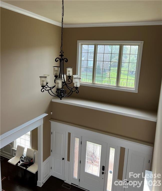 Property image 3 at 720 Ridge Lake Drive, Weddington, NC 28104