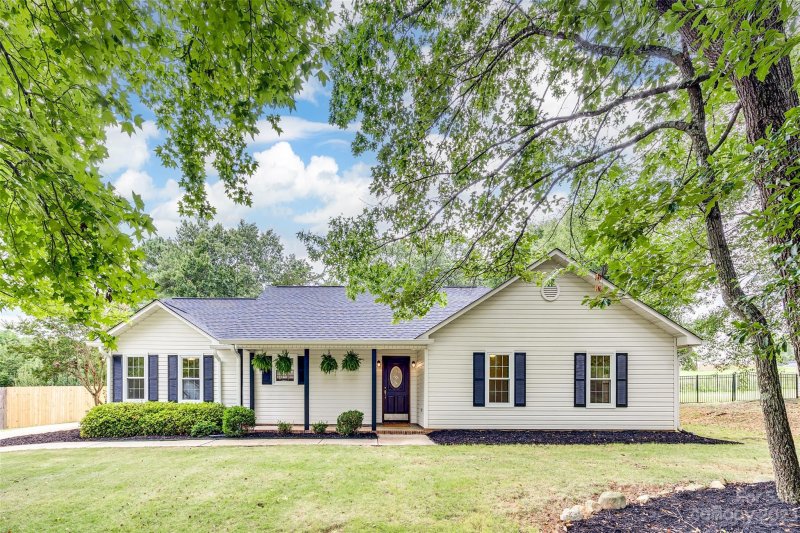 1840 Wimbleton Woods Drive