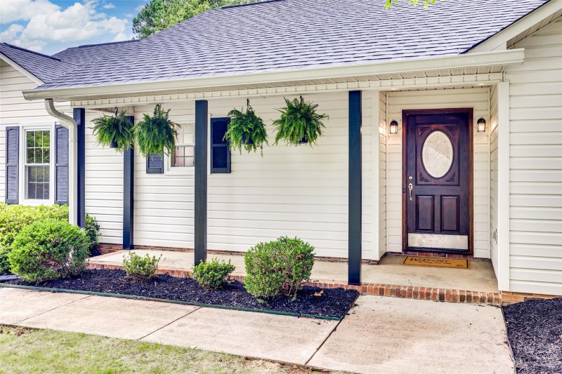 Property image 2 at 1840 Wimbleton Woods Drive, Fort Mill, SC 29708