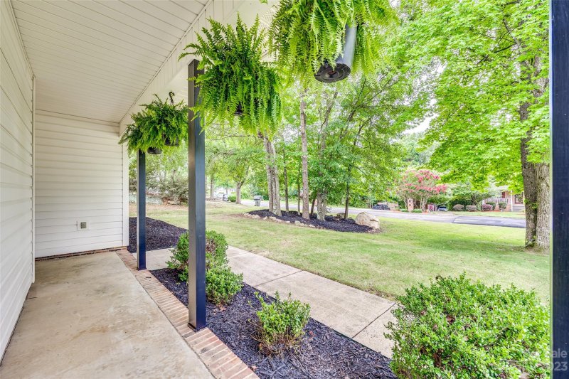 Property image 4 at 1840 Wimbleton Woods Drive, Fort Mill, SC 29708