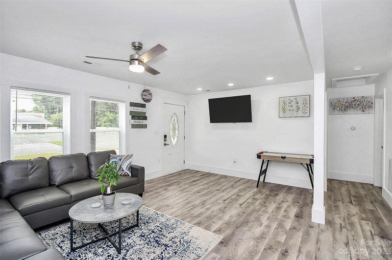 Property image 5 at 1518 Pierson Drive, Charlotte, NC 28205