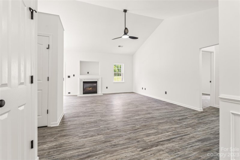 Property image 4 at 544 Dannyn Grove Court, Charlotte, NC 28214