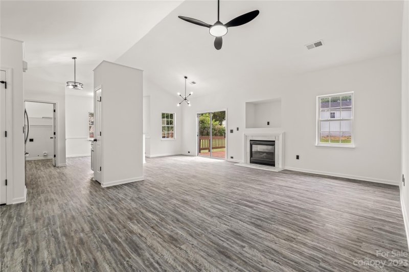 Property image 5 at 544 Dannyn Grove Court, Charlotte, NC 28214