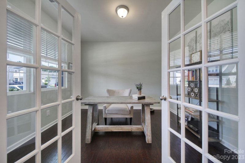 Property image 3 at 1760 Bailey Ridge Drive, York, SC 29745