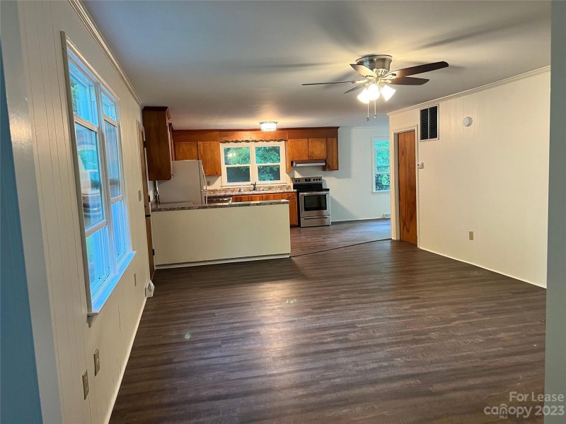 Property image 4 at 613 Pamela Street, Concord, NC 28025