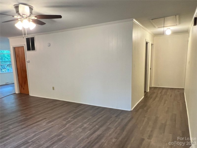 Property image 5 at 613 Pamela Street, Concord, NC 28025