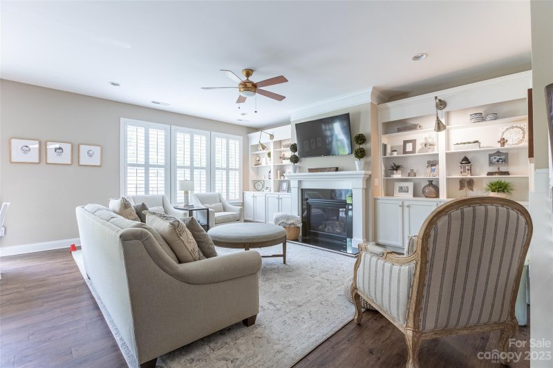 Property image 5 at 168 Morgans Branch Road, Belmont, NC 28012