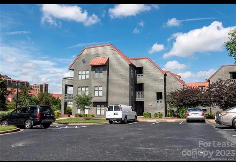 Property image 2 at 9029 J M Keynes Drive, Charlotte, NC 28262