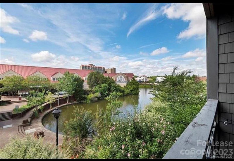 Property image 3 at 9029 J M Keynes Drive, Charlotte, NC 28262