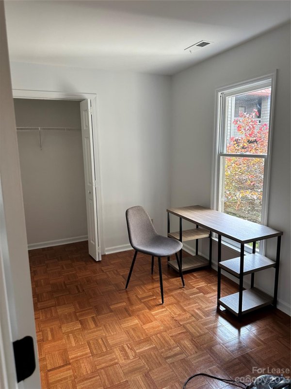 Property image 5 at 9029 J M Keynes Drive, Charlotte, NC 28262