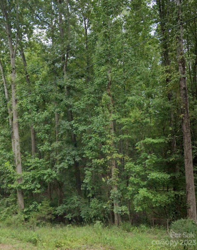 Property image 2 at 4117 Eutaw Drive, Waxhaw, NC 28173