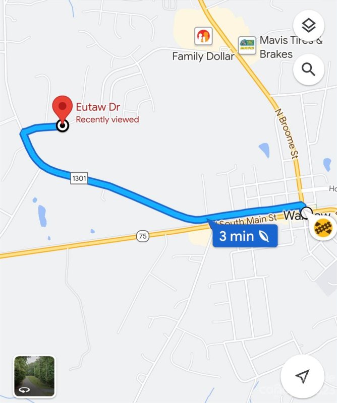 Property image 3 at 4117 Eutaw Drive, Waxhaw, NC 28173