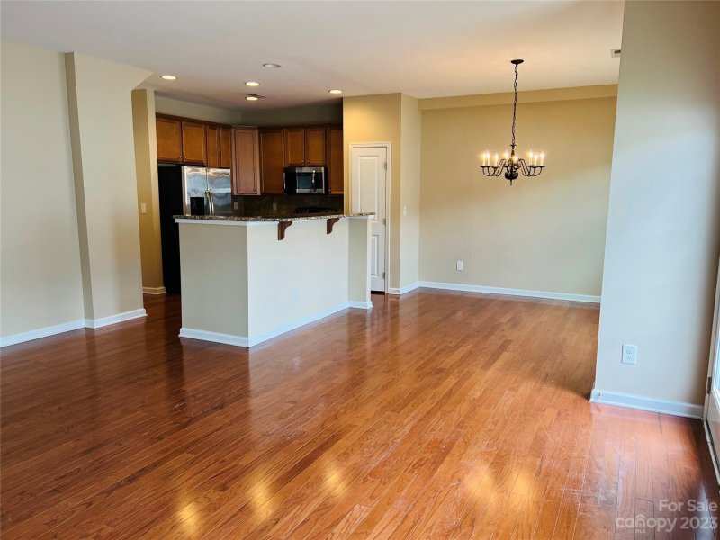 Property image 2 at 16328 Magnolia Woods Lane, Charlotte, NC 28277