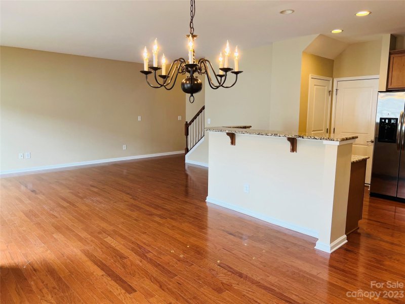 Property image 4 at 16328 Magnolia Woods Lane, Charlotte, NC 28277