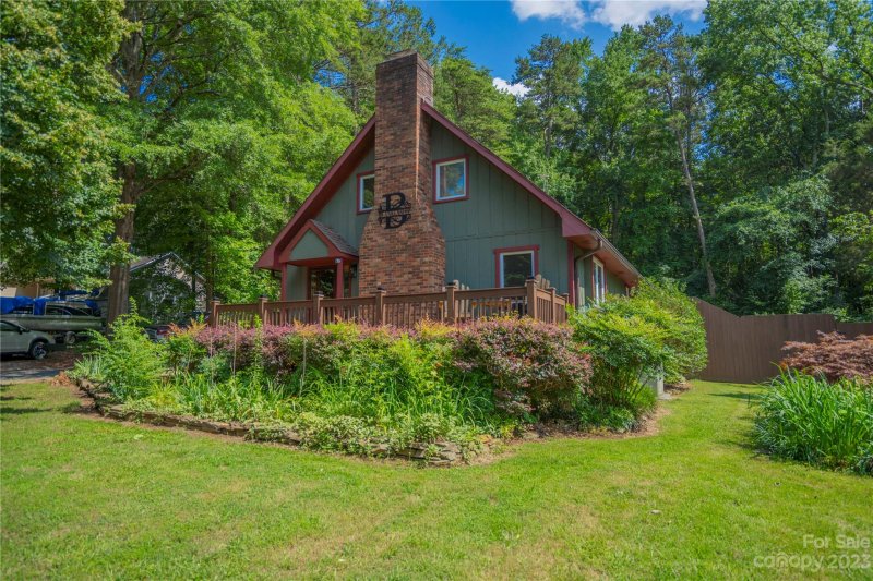 Property image 4 at 240 Horseshoe Drive, Salisbury, NC 28146