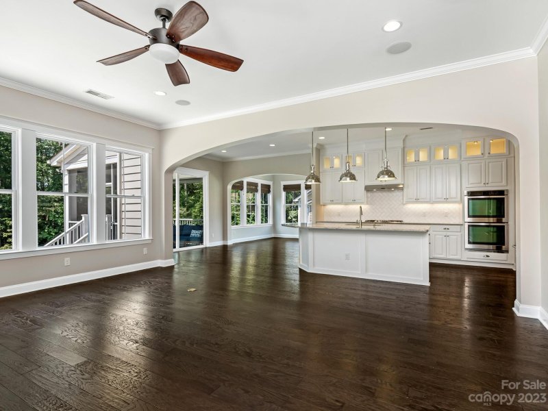 Property image 3 at 734 Pela Vista Court, Fort Mill, SC 29715