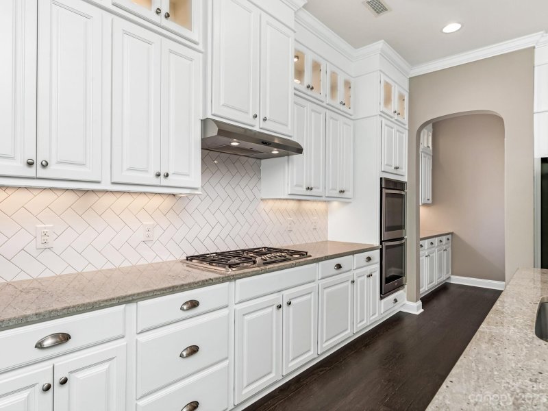Property image 5 at 734 Pela Vista Court, Fort Mill, SC 29715